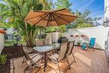 2700 Bayshore Boulevard - Photo 8