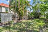2700 Bayshore Boulevard - Photo 9