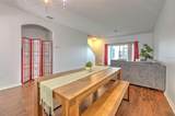 3456 High Hampton Circle - Photo 10