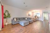 3456 High Hampton Circle - Photo 11