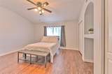 3456 High Hampton Circle - Photo 12