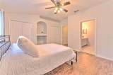 3456 High Hampton Circle - Photo 13