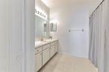 3456 High Hampton Circle - Photo 14