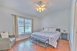 3456 High Hampton Circle - Photo 15