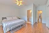 3456 High Hampton Circle - Photo 16