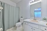3456 High Hampton Circle - Photo 17