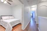 3456 High Hampton Circle - Photo 18