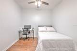 3456 High Hampton Circle - Photo 19