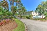 3456 High Hampton Circle - Photo 2