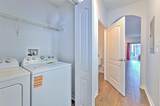 3456 High Hampton Circle - Photo 20