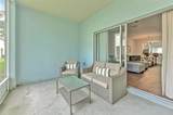3456 High Hampton Circle - Photo 21