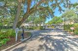 3456 High Hampton Circle - Photo 3