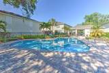 3456 High Hampton Circle - Photo 4