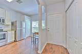 3456 High Hampton Circle - Photo 5