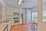 3456 High Hampton Circle - Photo 6