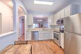 3456 High Hampton Circle - Photo 7