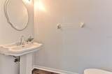 3456 High Hampton Circle - Photo 8