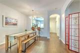 3456 High Hampton Circle - Photo 9