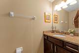 582 53RD Avenue - Photo 10