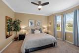 582 53RD Avenue - Photo 11