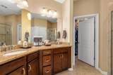 582 53RD Avenue - Photo 12