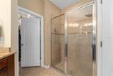 582 53RD Avenue - Photo 13