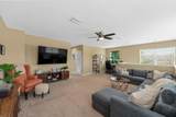 582 53RD Avenue - Photo 14