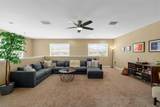 582 53RD Avenue - Photo 15