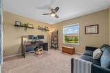 582 53RD Avenue - Photo 16