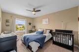 582 53RD Avenue - Photo 17