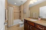 582 53RD Avenue - Photo 18