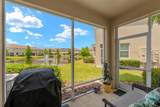 582 53RD Avenue - Photo 19