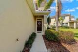 582 53RD Avenue - Photo 2
