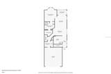 582 53RD Avenue - Photo 27