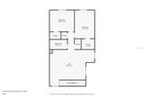 582 53RD Avenue - Photo 28