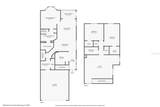 582 53RD Avenue - Photo 29