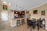 582 53RD Avenue - Photo 3