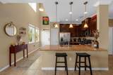 582 53RD Avenue - Photo 4