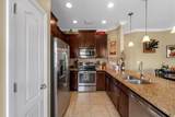 582 53RD Avenue - Photo 5