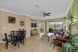 582 53RD Avenue - Photo 7