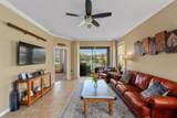 582 53RD Avenue - Photo 8