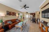 582 53RD Avenue - Photo 9