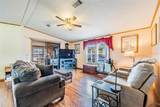 5524 Betmar Drive - Photo 10