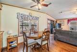 5524 Betmar Drive - Photo 11