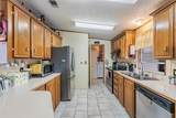 5524 Betmar Drive - Photo 12