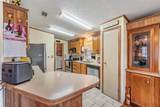 5524 Betmar Drive - Photo 13