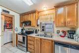 5524 Betmar Drive - Photo 14