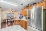5524 Betmar Drive - Photo 15