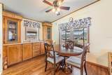 5524 Betmar Drive - Photo 16