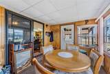 5524 Betmar Drive - Photo 17